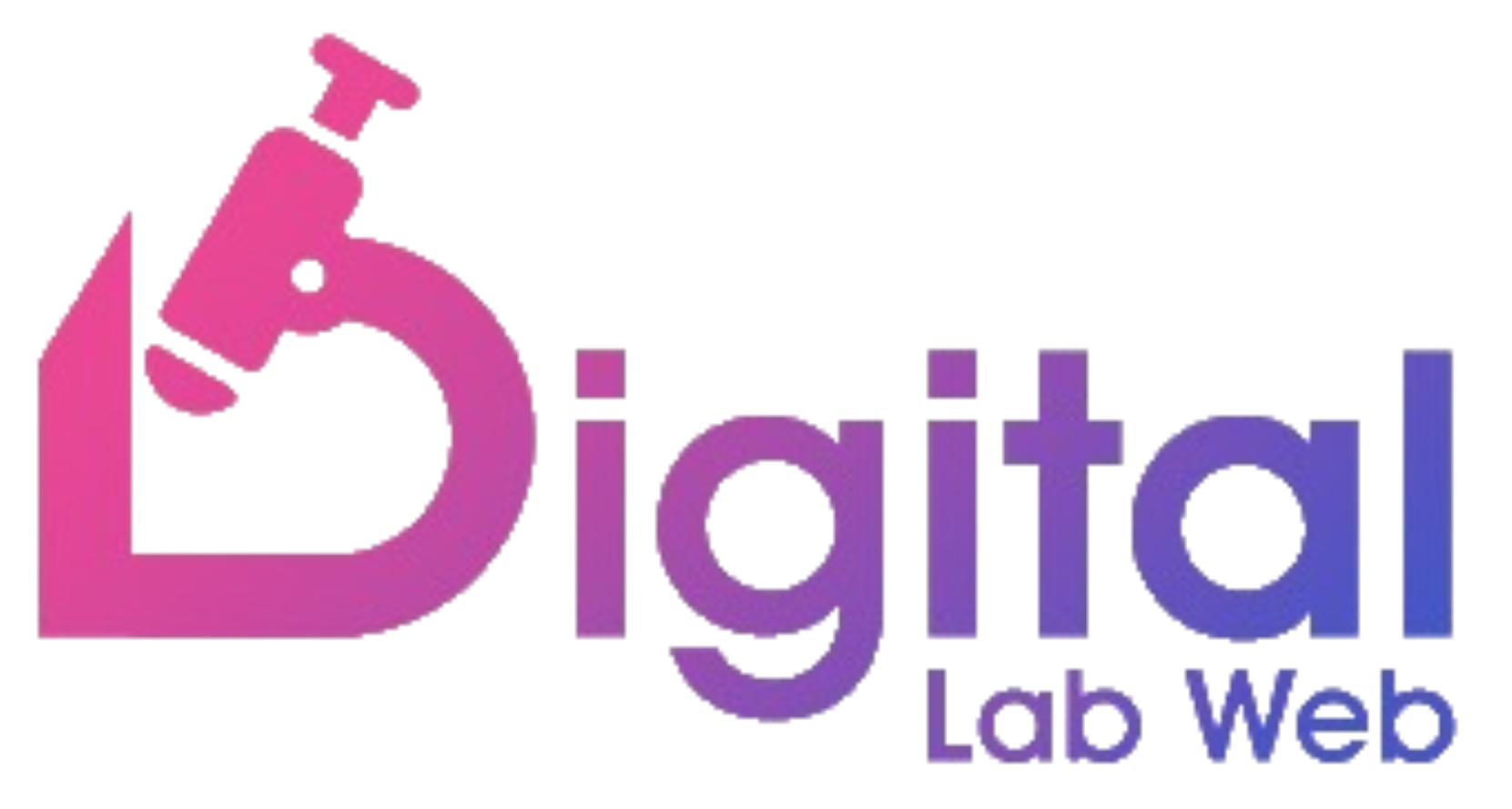 Zibtek Logo